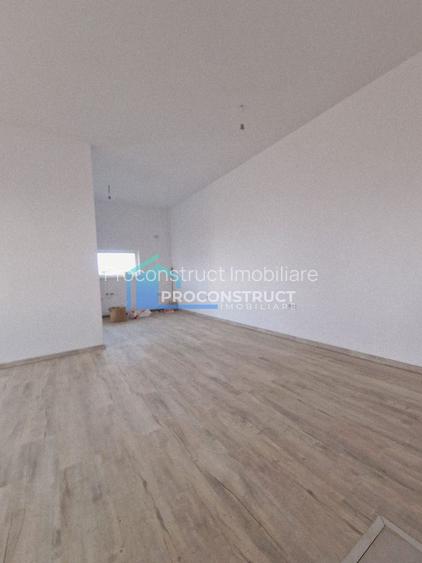 Duplex pe parter de vanzare|Bucovat  | 121000 €|78mp utili| - 17
