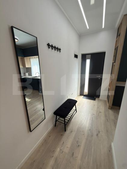 Super Casa/Super Pret 2026 ! 3 camere, 78 mp, zona Bucium