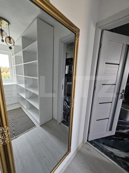 Apartament lux 2 camere, bloc nou, parcare privata, Facultatea de Agronomie