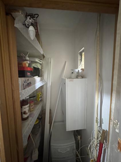 De inchiriat,Ap 2camere, D, Tatarasi/Oancea/ Lidl