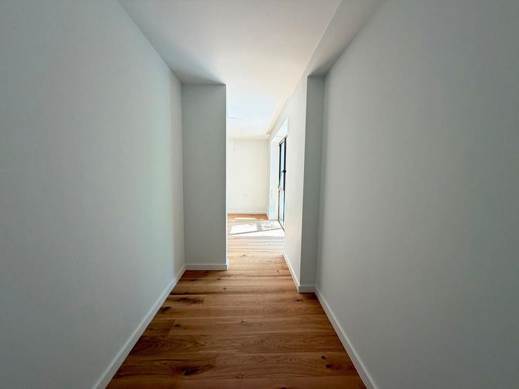 Vilă contemporană premium in Baneasa, design modern și confort all-season
