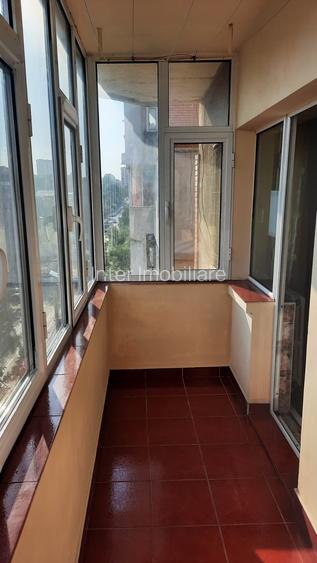 Apartament 2 camere Gara Carrefour Market 163370 - 4