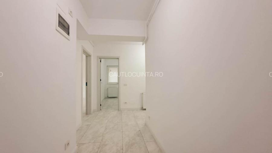 Apartament 3 camere de vanzare Berceni | Metrou Aparatorii Patriei | 0% comision - 5