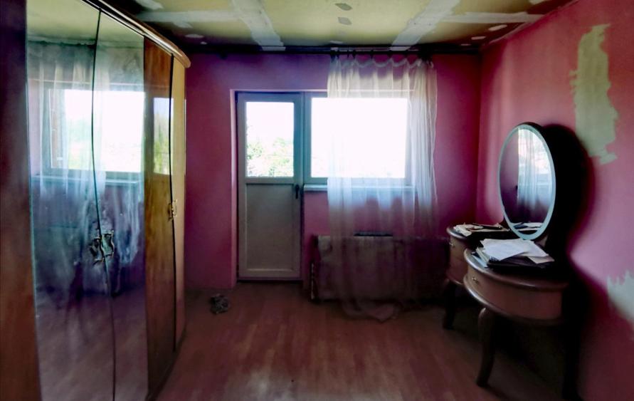 Duplex P+1, 250 mp, 2.229 mp teren, zona Exterior Est
