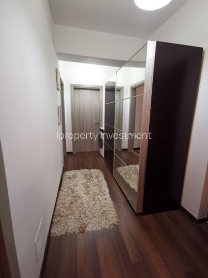 Închiriere Apartament 2 camere în Berceni Centrala Proprie - 3