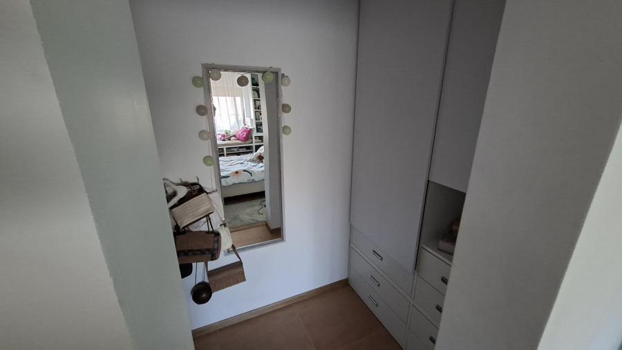 Vila P+1E de vanzare in localitatea Eforie Nord, zona de vile