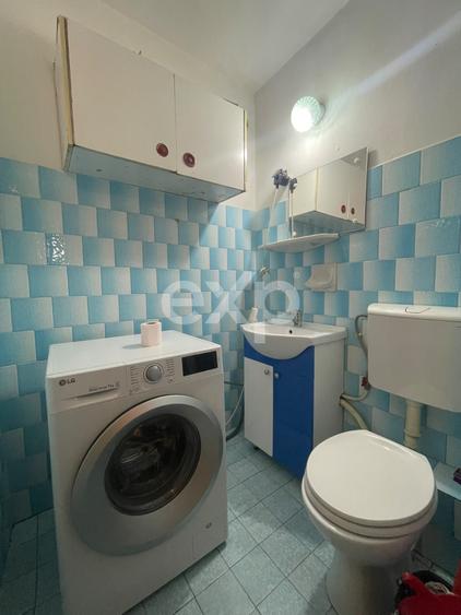 Apartament 3 camere | Manastur | Pet friendly