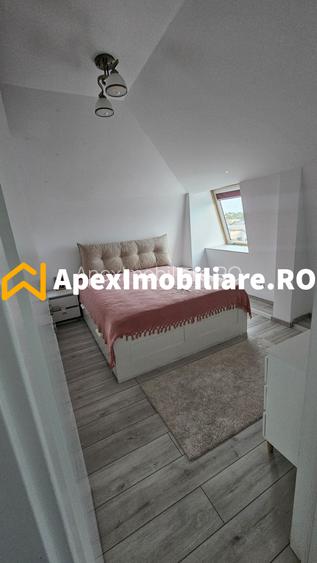 Apartament 2 camere de inchiriat Chitila București | ApexImobiliare.ro - 3