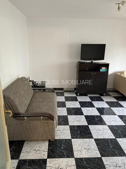 Apart 2 camere 56m2 | Aviatiei - Siriului | Metrou Aurel Vlaicu | Promenada - 4