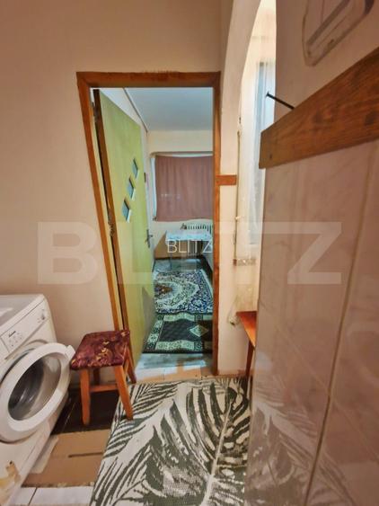 Camera camin 17 mp, zona Bularga - 4
