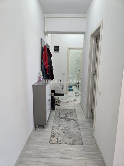 Regie Residence Inchiriere AP 2 CAM  Modern, Centrala Proprie, 7Min M Grozavesti - 8