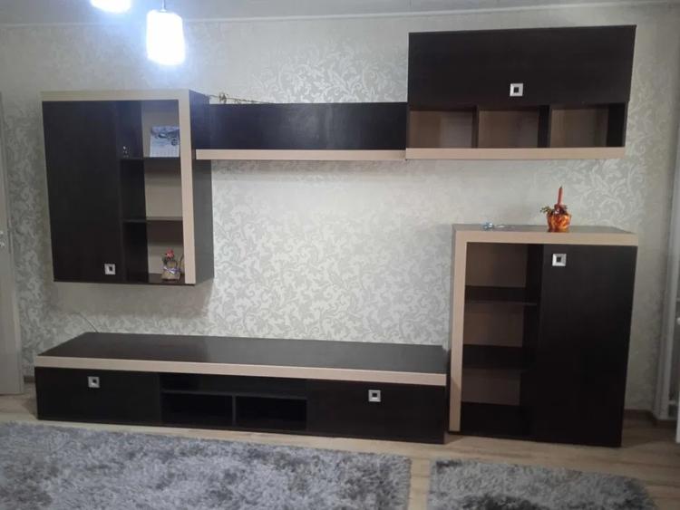 Apartament 3 camere | 65 mp totali | Etaj 1 | Colentina – Lacul Plumbuita