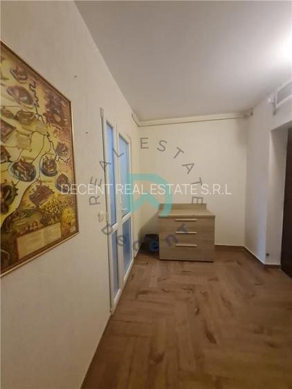 Apartament 2 camere Racadau ,64mp, Brasov - 14