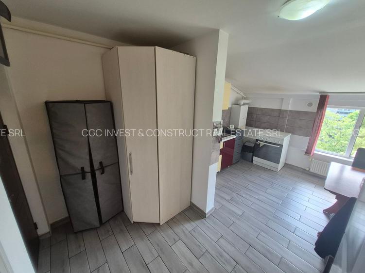 2 Cam-1 Min Spitalul Judetean-48MP--Mobilat-Centrala--77.000 Euro! Negociabil - 18