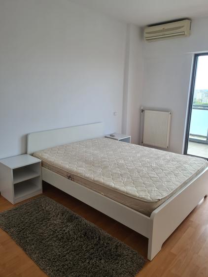 DIRECT PROPRIETAR VANZARE 2 CAMERE