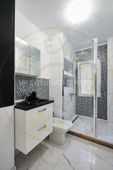Apartament 4 camere | Găvana – Strada Paltinului | Etaj 1/4 - 14