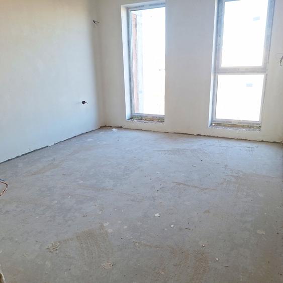 Ap 2 camere DECOMANDAT, 2 lifturi, INCALZIRE IN PARDOSEALA, PREDARE SEPTEMBRIE