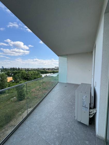 303 by Radacini | Loc parcare inclus
