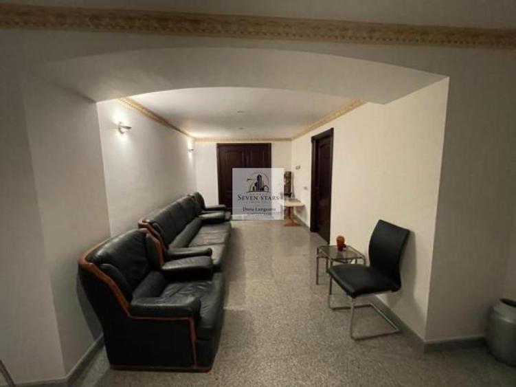 Spatiu Birouri, Cab.Avocatura,Contabilitate,Sediu Firma! Metrou Unirii