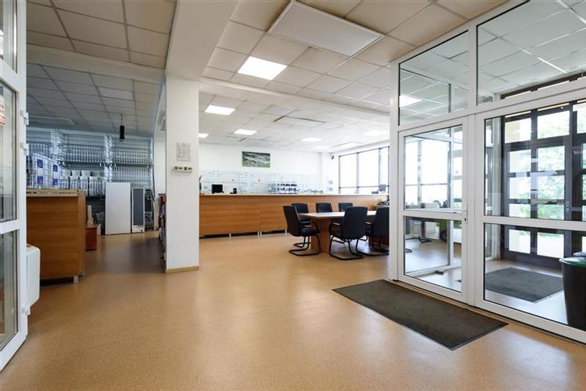Spatii birouri, productie, depozitare, clinica, sediu firma, Brasov