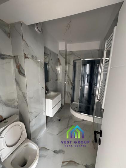 Apartamente 2 si 3 Camere Padure Chiajna Direct Dezvoltator