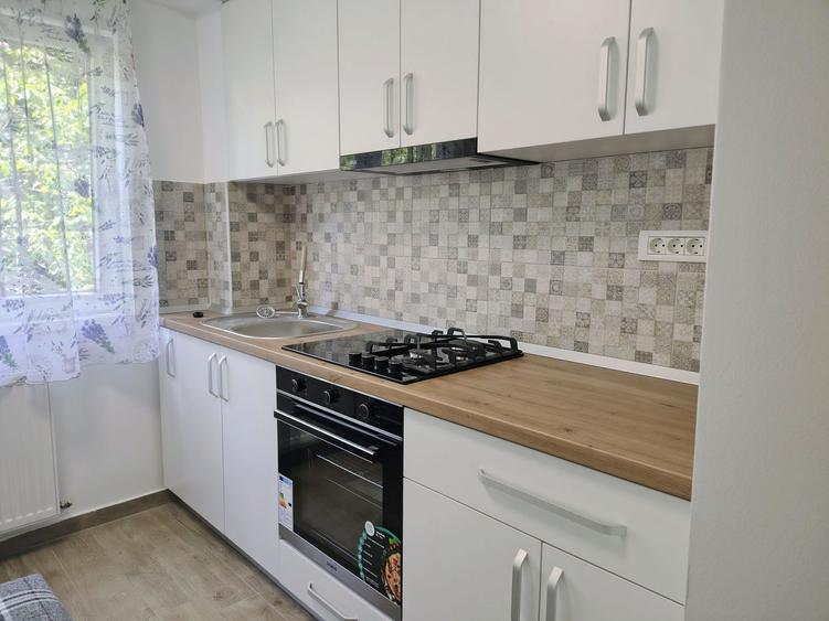 Apartament 3 camere Cantemir, 128 500 E. Comision 0