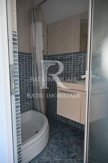 Casa cu Etaj | Hidiselu de Sus - 14