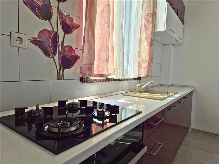 KAUFLAND - 3 CAMERE | 74 MP - CU PREDARE IMEDIATA | - 11