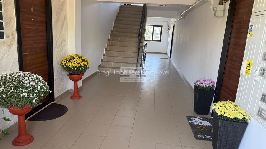 Apartament cu 3 camere, 75 mp, bloc nou Adjud - 8