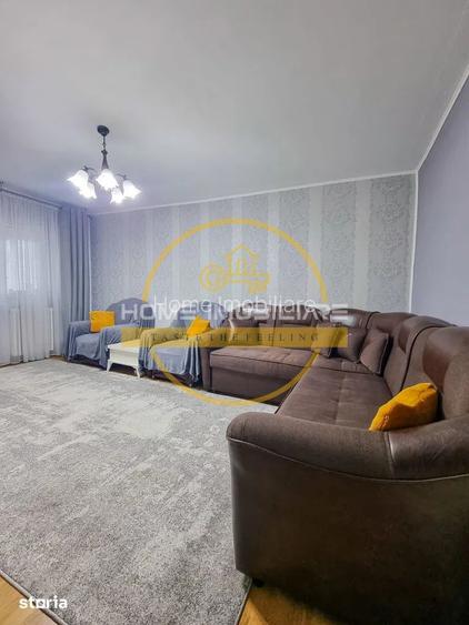 Apartament cu 3 camere/ 71mp/ zona Mircea cel Batran - 11