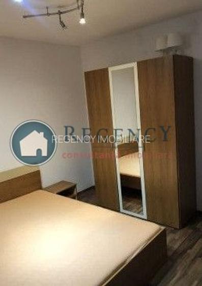 Acasă, lângă parc! 2 camere luminoase în Vatra Luminoasă - 6