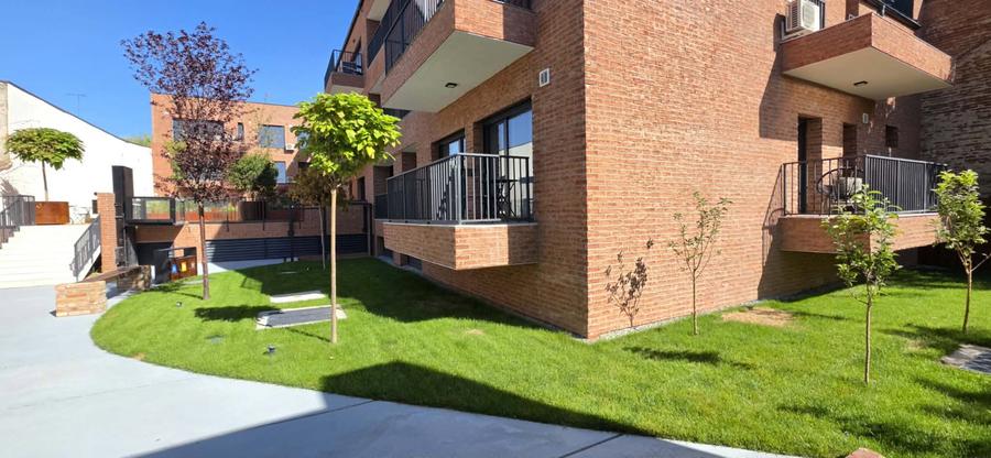 Apartament cu 2 camere de vânzare | Central | AES Residence – Str. Cuza Vodă-AP1