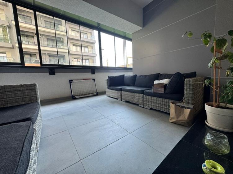Select Residences-Calea Dudesti 188 imobil 2024