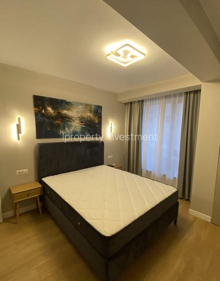 Andronache - Pipera | Vila 4 Camere | Curte Proprie | Locuri de parcare - 3