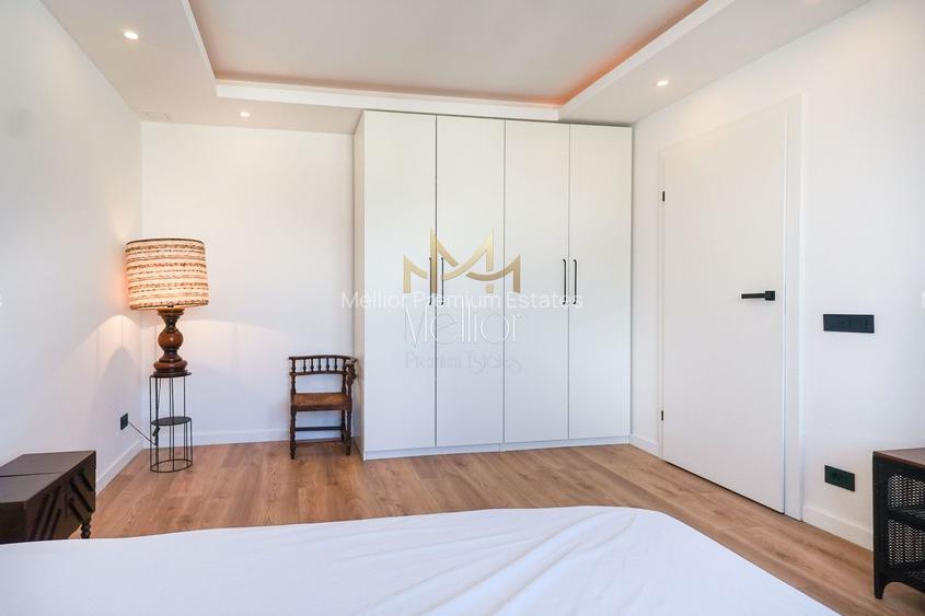Apartament 2 dormitoare, parcare, Central, Cinema Florin Piersic - 13