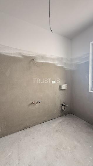Comision 0% Duplex modern în Giroc | 100 mp utili | Teren 330 mp - 9