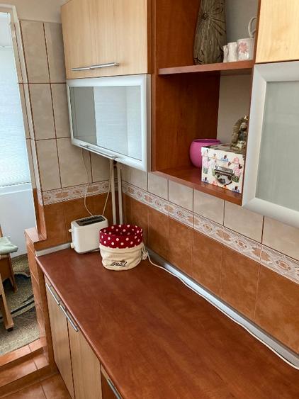 ✅INCHIRIEZ APARTAMENT 3 CAMERE ZONA NICOLAE GRIGORESCU🏢