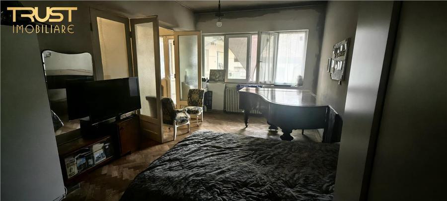 3 camere l Central l 110 MP