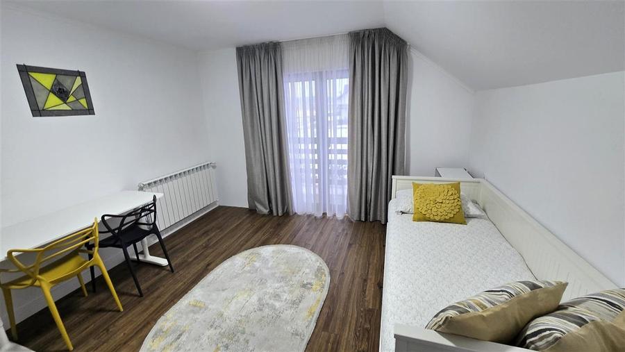 Casa de Vanzare Suceava Mitocu Dragomirnei 0727817187
