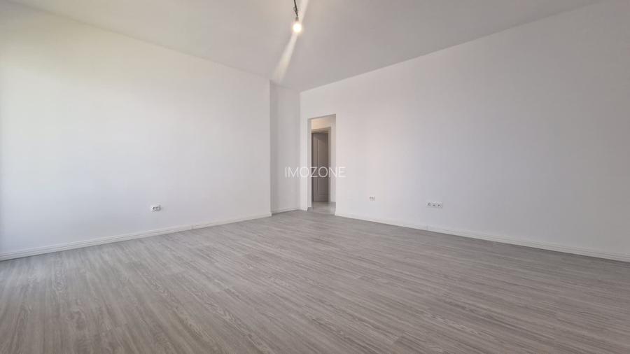 METROU PACII 2 CAMERE CU GRADINA DE 150 mp  COMISION 0% - 4