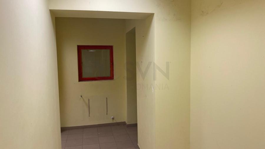 REC0000367 Spatiu Comercial 13 Septembrie