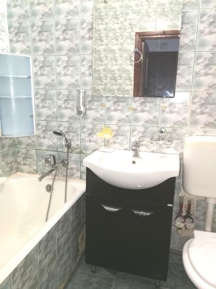 DRUMUL TABEREI - 5 minute metrou Valea Ialomitei - Apartament MODERN - 4