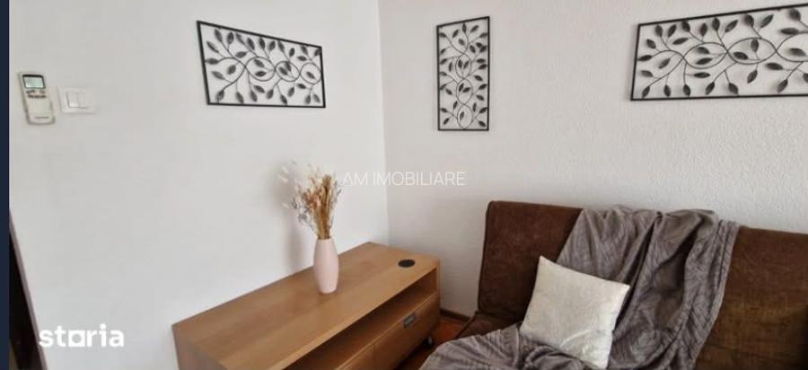 AP. 2 CAMERE- UNIRII, CENTRALA PROPRIE, BUCATARIE INCHISA, MODERN - 7