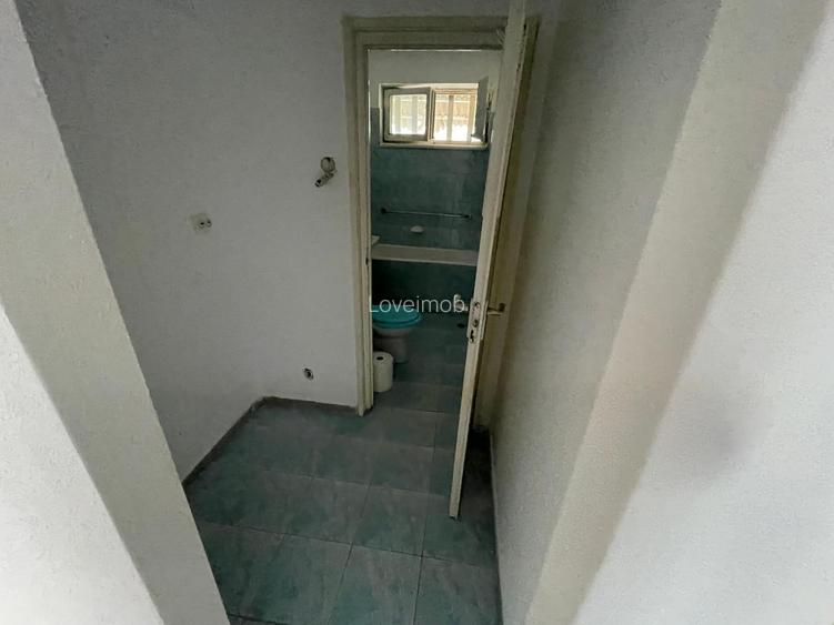 Creează Locuința Pe Care Ai Visat-o | Apartament 3 Camere - 10