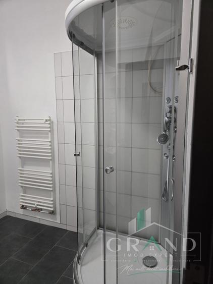 APARTAMENT 2 CAMERE + PARCARE | PIATA 1 MAI – TABACARILOR
