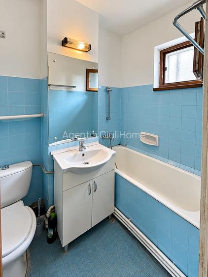 APARTAMENT 3 CAMERE DE VANZARE MICRO 39 - 8