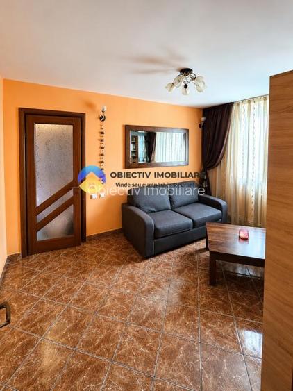 Apartament 2 camere – Aleea Ulmilor, Piatra Neamț - 5