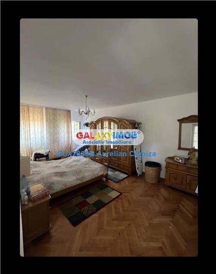 Vanzare casa superba 10 camere Olanesti-Vladuceni - 4