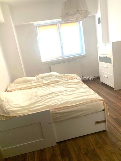 Apartament 3 Camere Modern – Calea București, langa bl. Ford – Piața Centrală  - 6