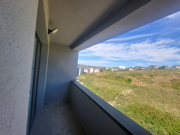 Apartament nou – 1 cameră 38 mp intabulat – Vișan- Bucium